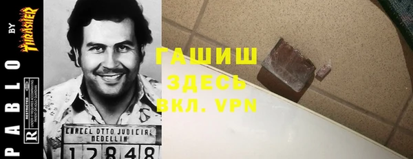 PSILOCYBIN Ладушкин